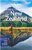 Lonely Planet Hiking & Tramping in New Zealand 8