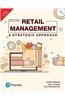 Retail Management, 13e