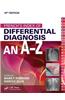 French's Index of Differential Diagnosis An A-Z 1: An A-z