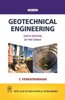 Geotechnical Engineering