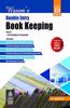 Wason's Double Entry Book Keeping for Class XII Part B