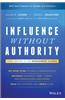 Influence Without Authority