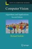 Computer Vision: Algorithms and Applications