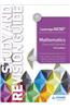 Cambridge IGCSE Mathematics Core and Extended Study and Revision Guide 3rd edition: Hodder Education Group