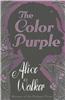 Color Purple