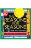 Reasons for Seasons