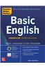 Practice Makes Perfect: Basic English, Premium Third Edition