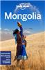 Lonely Planet Mongolia