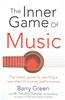 The Inner Game of Music