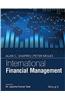 International Financial Management