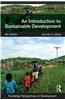 Introduction to Sustainable Development