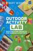 Outdoor Activity Lab