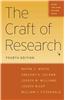 Craft of Research