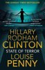 State of Terror: The Unputdownable Thriller Straight from the White Hou