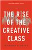 Rise of the Creative Class