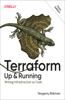 Terraform - Up and Running: Writing Infrastructure as Code