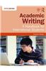 Academic Writing: A Handbook for International Students