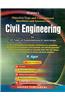 Rock Mechanics For Engineers 3e