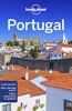 Lonely Planet Portugal