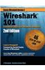 Wireshark 101: Essential Skills for Network Analysis