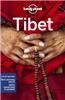 Lonely Planet Tibet