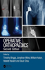 Operative Orthopaedics: The Stanmore Guide