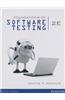 Foundations of Software Testing