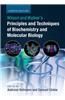 Wilson and Walker's Principles and Techniques of Biochemistry and Molecular Biology