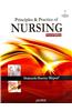 Principles and Practice of Nursing