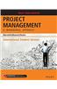 Project Management, ISV: A Managerial Approach