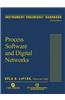 Instrument Engineers' Handbook, Volume 3: Process Software and Digital Networks, Fourth Edition