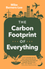 Carbon Footprint of Everything