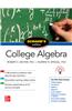 Schaum's Outline of College Algebra, Fifth Edition