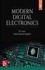 Modern Digital Electronics | 5th Edition