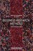 Business Research Methods (Second International Edition) Paperback â€“ 1 February 2020