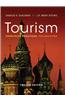 Tourism: Principles, Practices, Philosophies