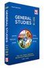 General Studies - 2018 for UPSC, SSC, Railways, PSUs and Bank PO