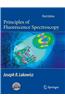 Principles of Fluorescence Spectroscopy