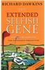 Extended Selfish Gene