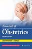 Essentials of Obstetrics, 2nd edition