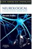 Neurological Examination Made Easy