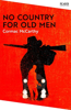 No Country for Old Men