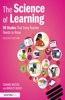 Science of Learning: 99 Studies That Every Teacher Needs to Know