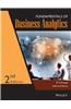 Fundamentals of Business Analytics, 2ed