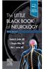 Little Black Book of Neurology