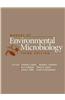 Manual of Environmental Microbiology