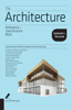 Architecture Reference & Specification Book updated & revised: Everything Architects Need to Know Every Day