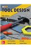 Tool Design