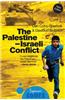 Palestine-Israeli Conflict: A Beginner's Guide