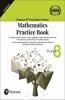 IIT Foundation Series | Mathematics Practice Book | Class 8